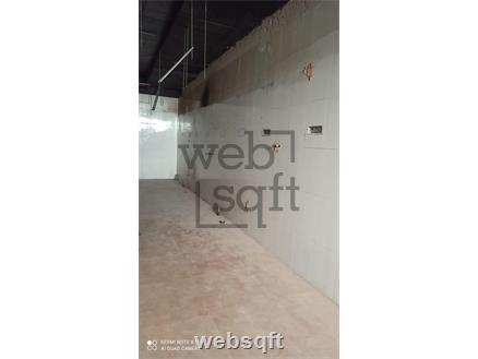 Retail showroom shop for Rent in Telangana